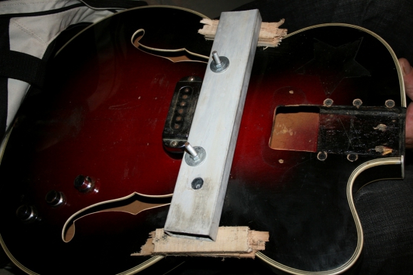 Musima